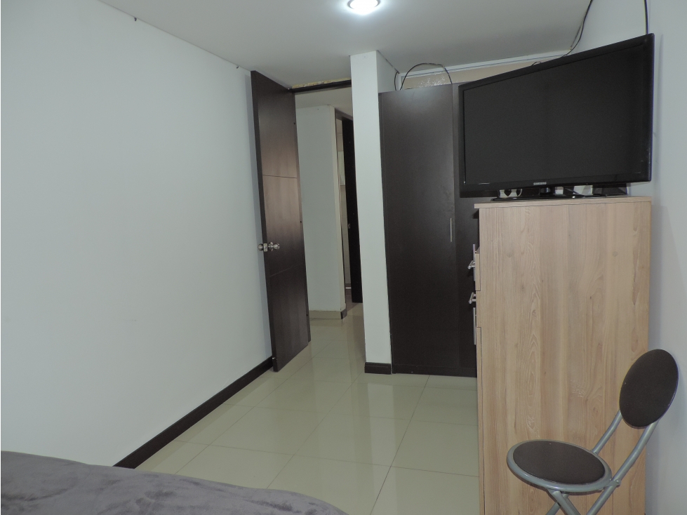 Venta Apartamento Cajicá — foto 4