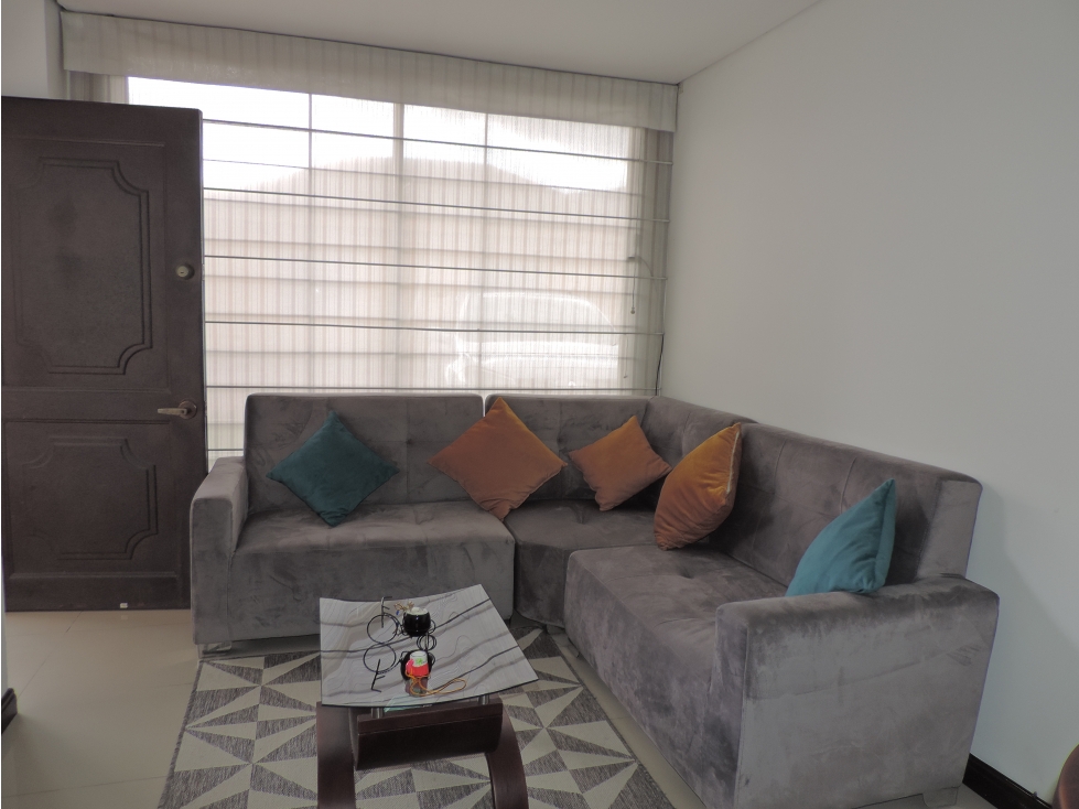 Venta Apartamento Cajicá — foto 5