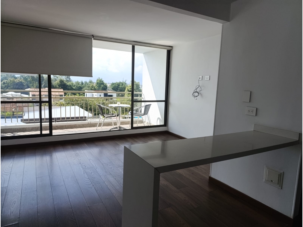 VENTA APTO CAJICÁ — foto 4