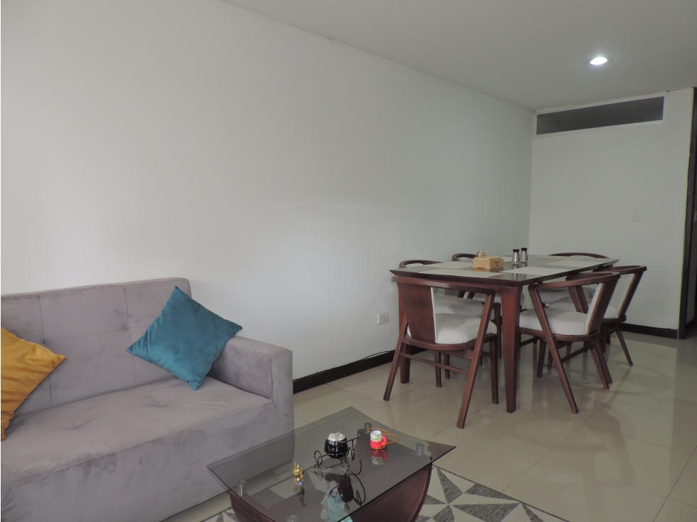 Venta Apartamento Cajicá — foto 6