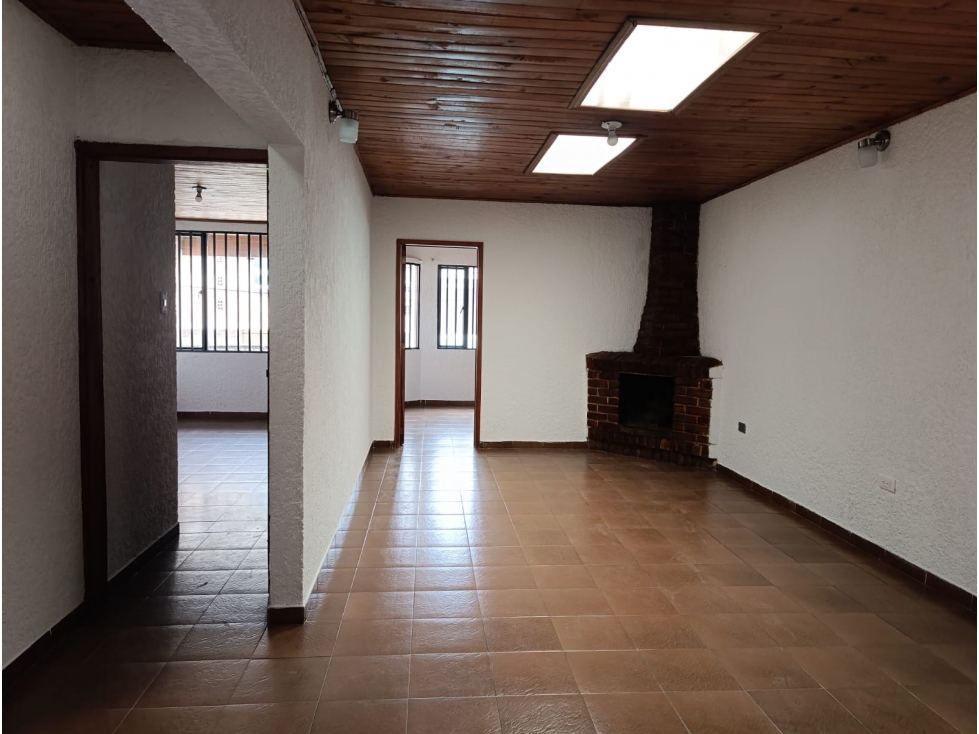 VENTA CASA CAJICÁ — foto 5