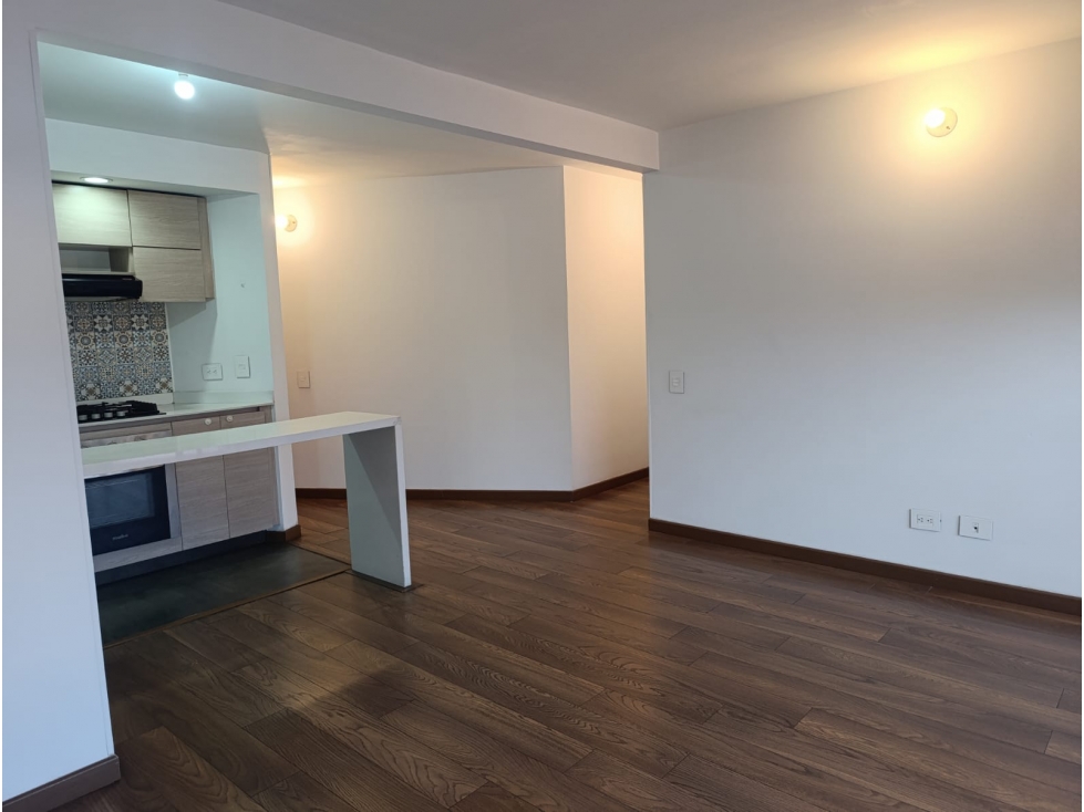 VENTA APTO CAJICÁ — foto 5