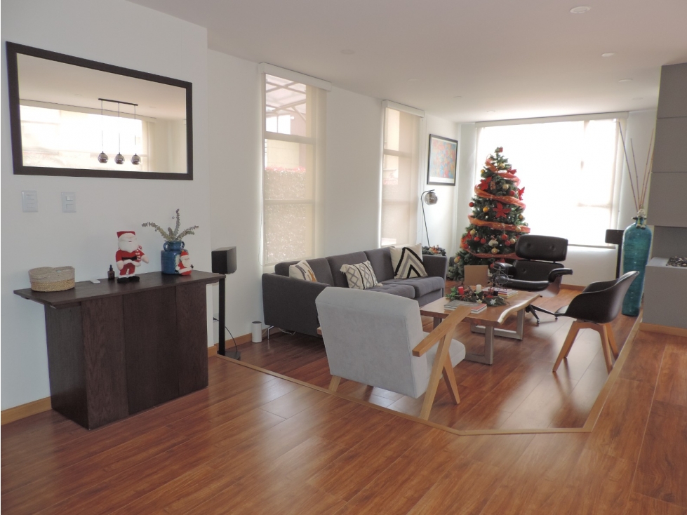 PRECIO DE OPORTUNIDAD VENTA - Casa en Cajicá — foto 2