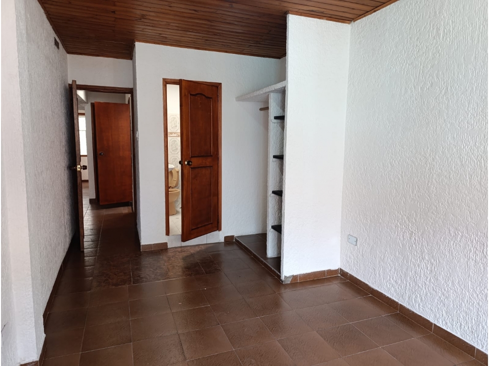 VENTA CASA CAJICÁ — foto 6