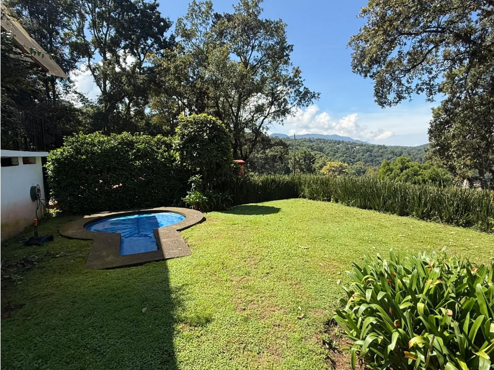 CASA BELLA — foto 2