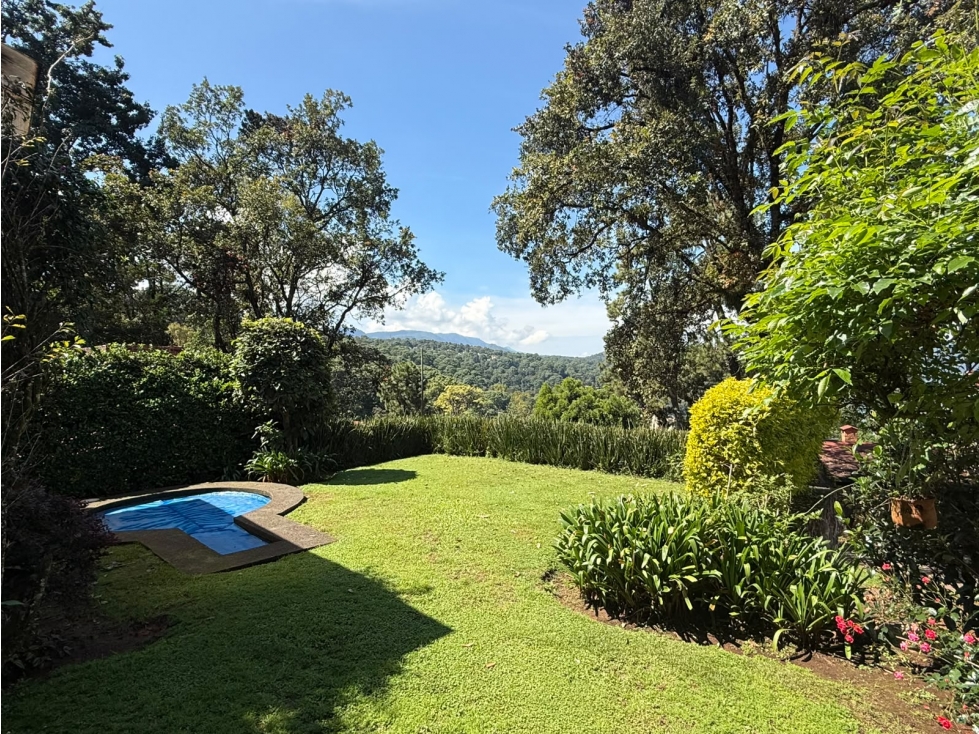 CASA BELLA — foto 4