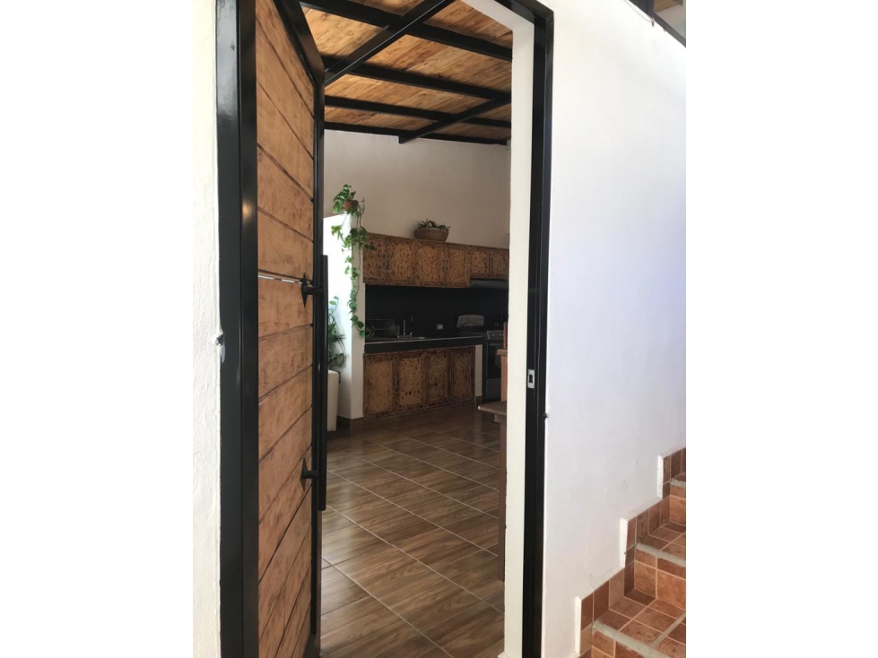 DEPARTAMENTO - 1