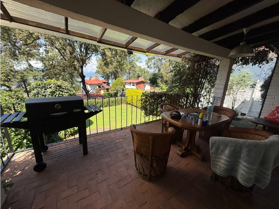 CASA BELLA — foto 3