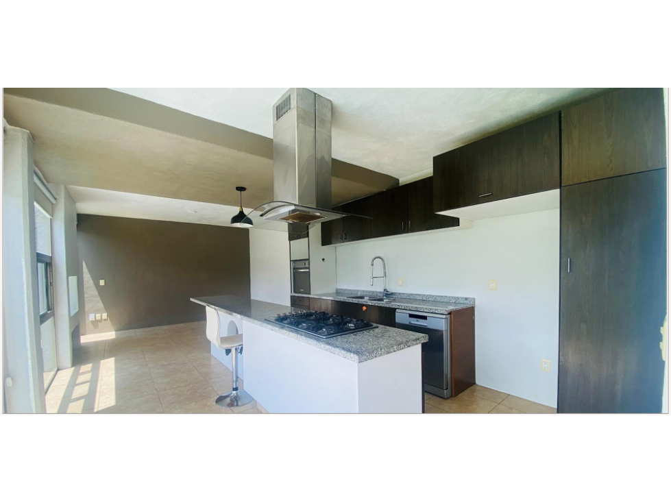 casa en condominio las canoas — foto 3