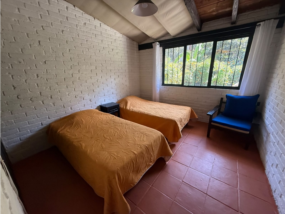 CASA BELLA — foto 6
