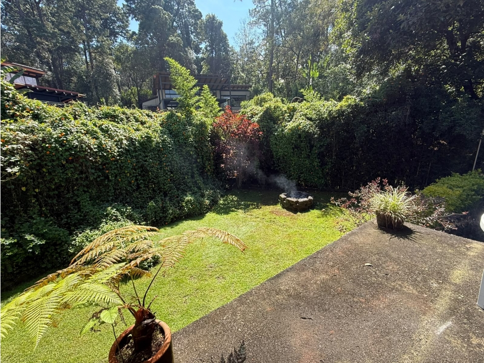 CASA BELLA — foto 5