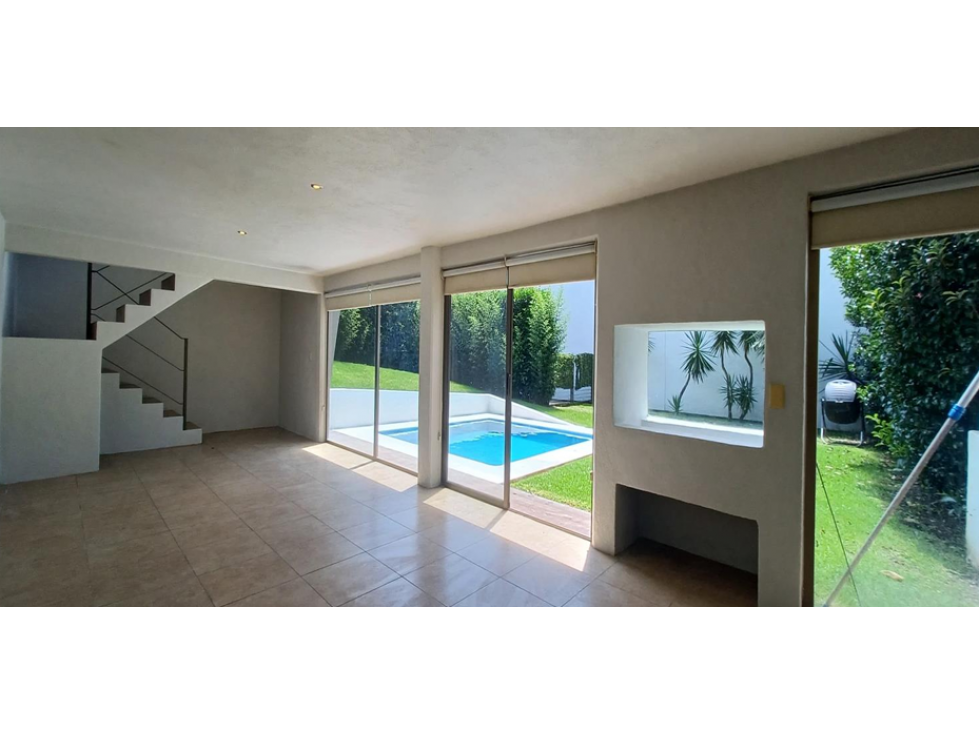 casa en condominio las canoas — foto 6