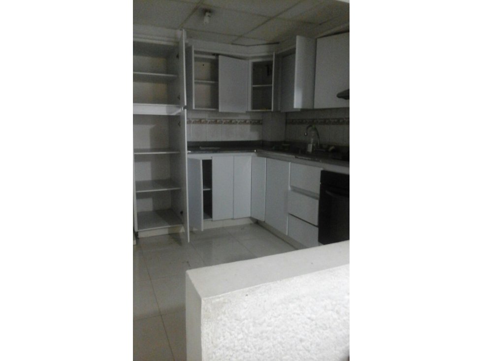 CASA PARA VENTA SECTOR EL PALMAR MANIZALES — foto 5