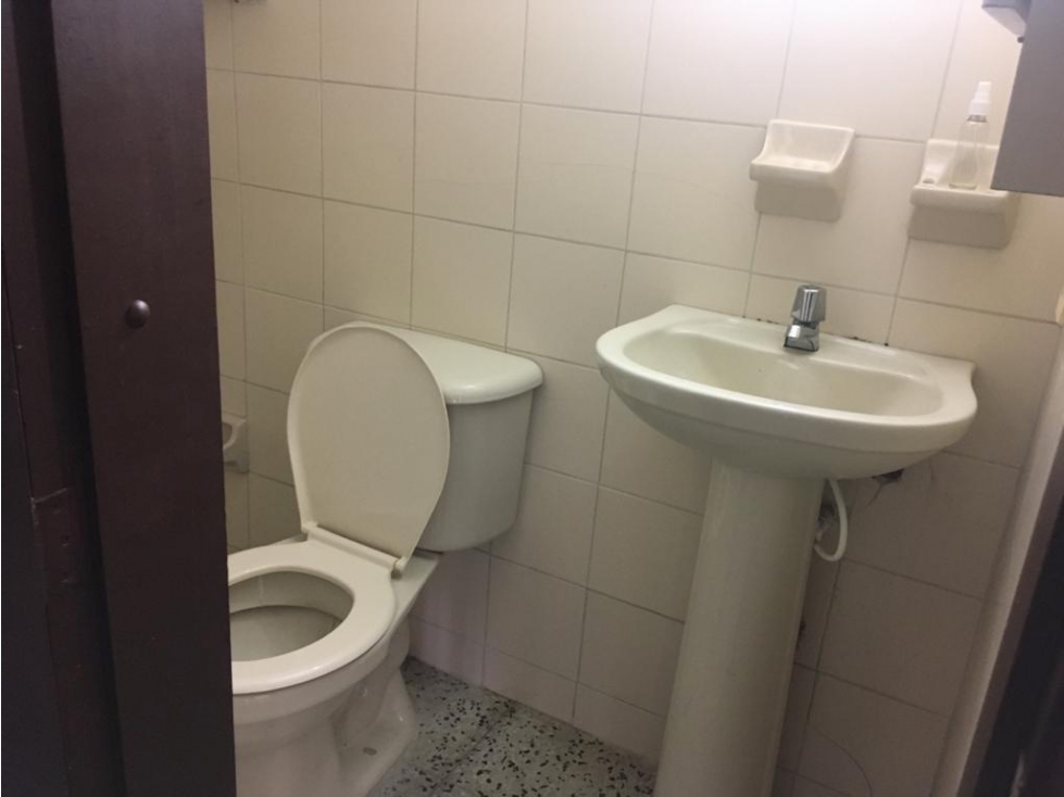 CASA PARA VENTA SECTOR EL PALMAR MANIZALES — foto 6