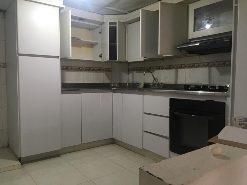 CASA PARA VENTA SECTOR EL PALMAR MANIZALES — foto 4