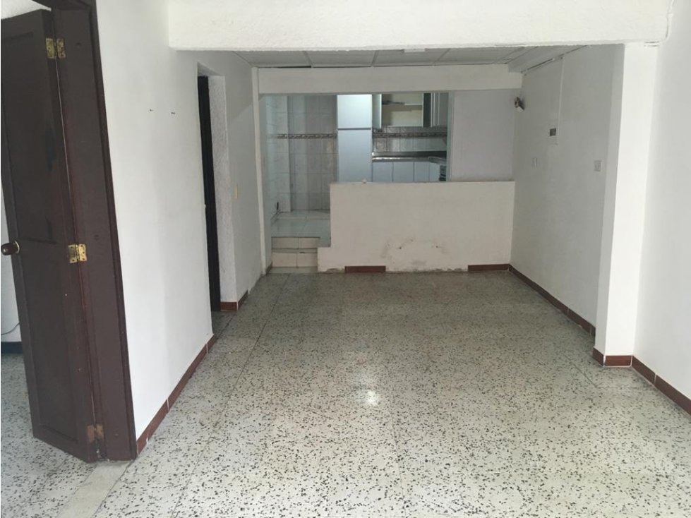 CASA PARA VENTA SECTOR EL PALMAR MANIZALES — foto 2