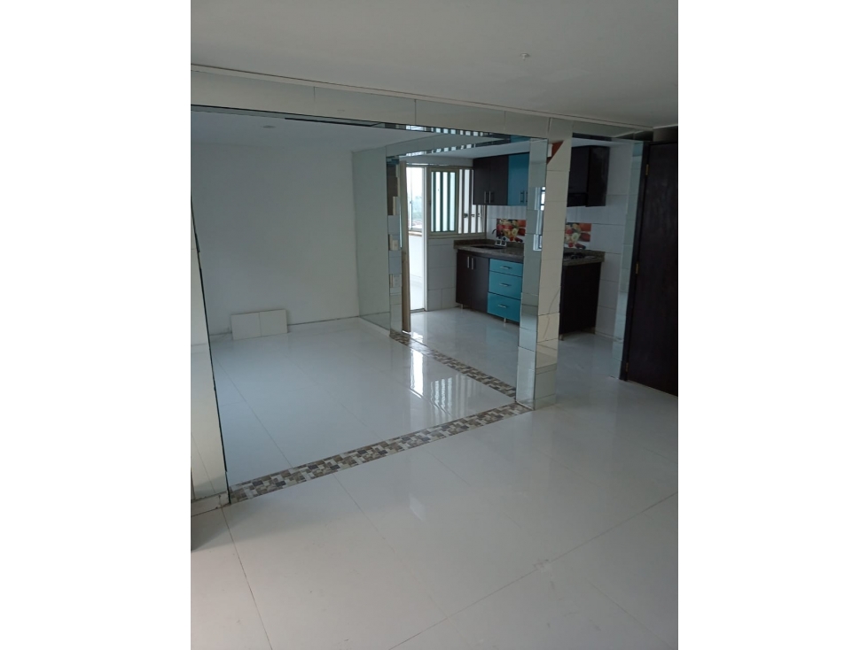 Casa con renta para la venta en el Guamal - Manizales — foto 4