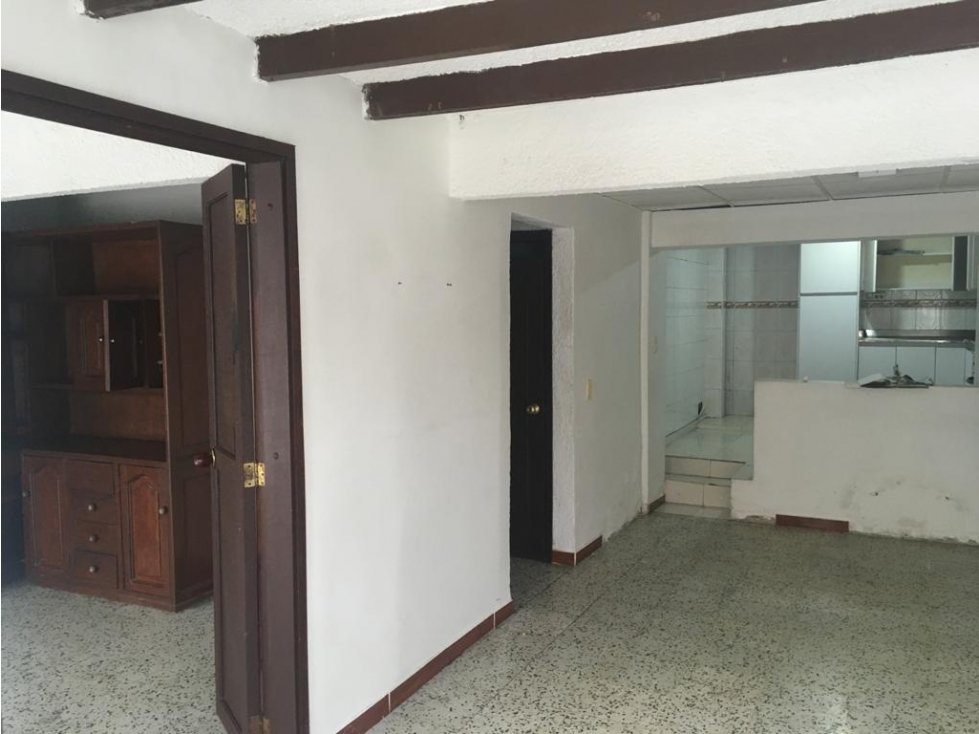 CASA PARA VENTA SECTOR EL PALMAR MANIZALES — foto 3