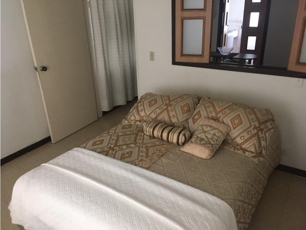 APARTAESTUDIO PARA LA VENTA VIZCAYA — foto 6