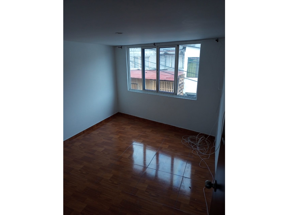 Casa con renta para la venta en el Guamal - Manizales — foto 5