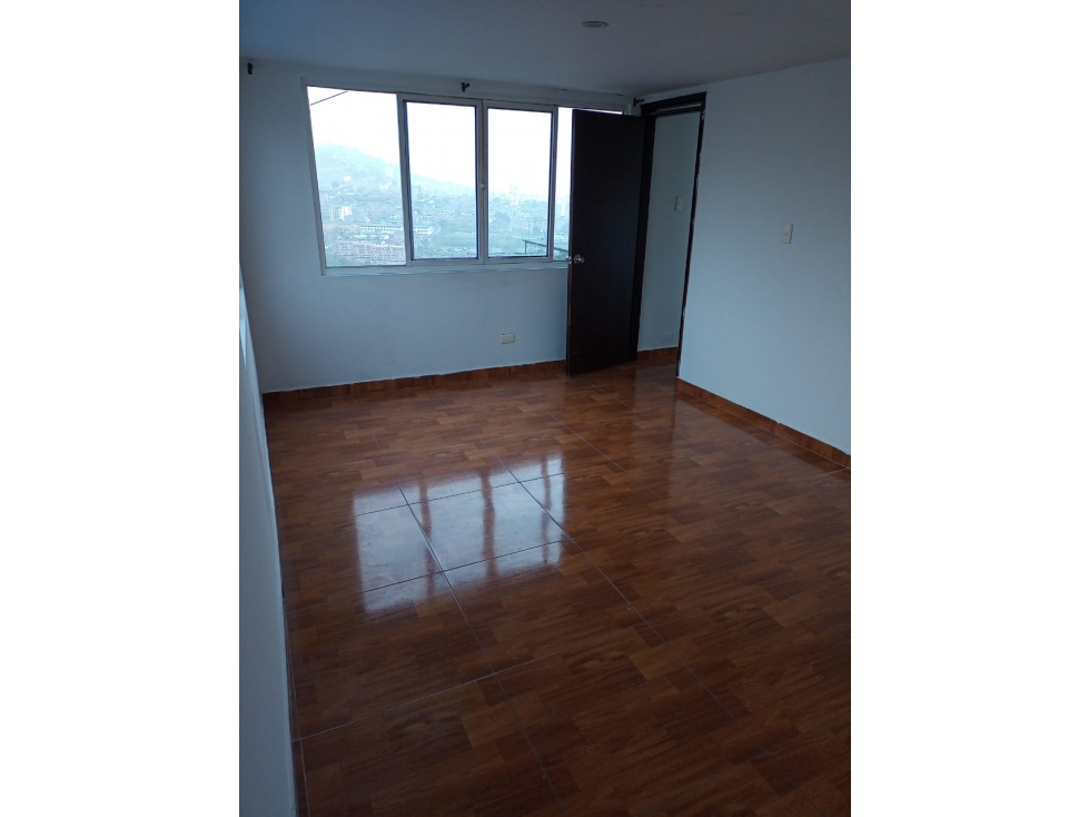 Casa con renta para la venta en el Guamal - Manizales — foto 6