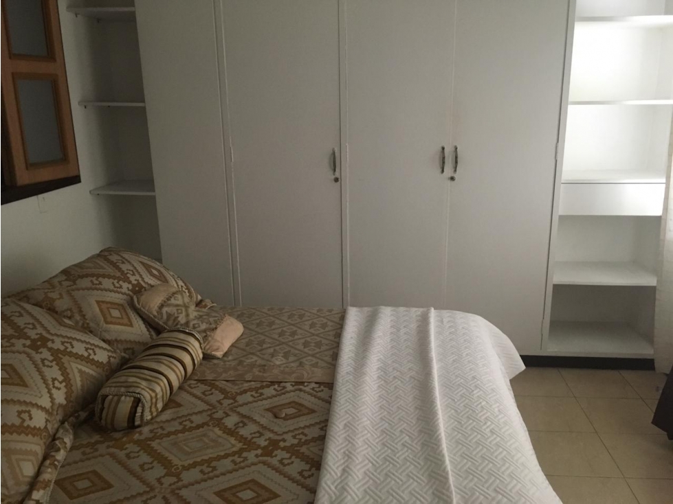 APARTAESTUDIO PARA LA VENTA VIZCAYA — foto 5