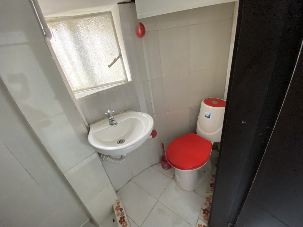 Casa con renta para la venta en el Guamal - Manizales — foto 3