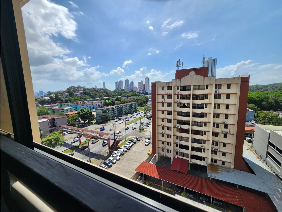Se Vende Apto Vía Ricardo J Alfaro / PH Villa Gloriela NUEVO PRECIO