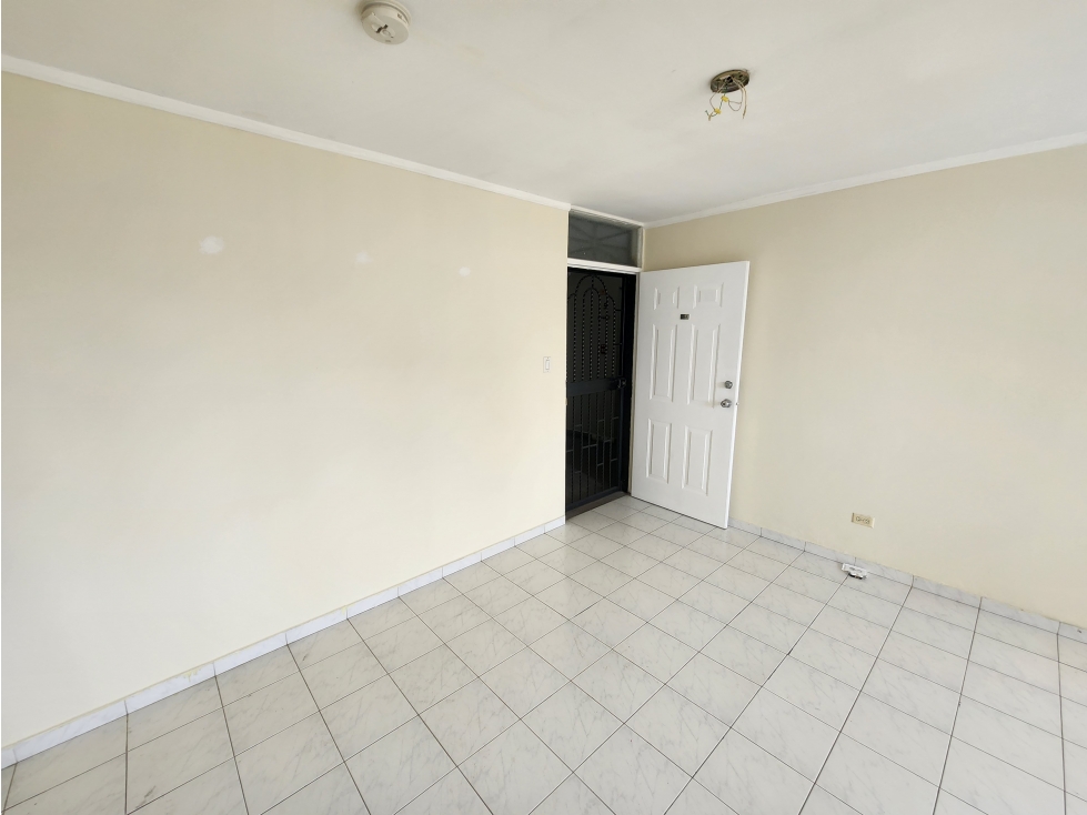 Se Vende Apto Vía Ricardo J Alfaro / PH Villa Gloriela NUEVO PRECIO — foto 3