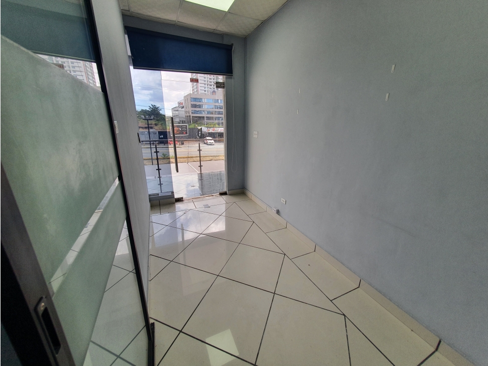 Se Vende Local Oficinas L5A / Plaza Altos de Panamá (2da Planta) — foto 4