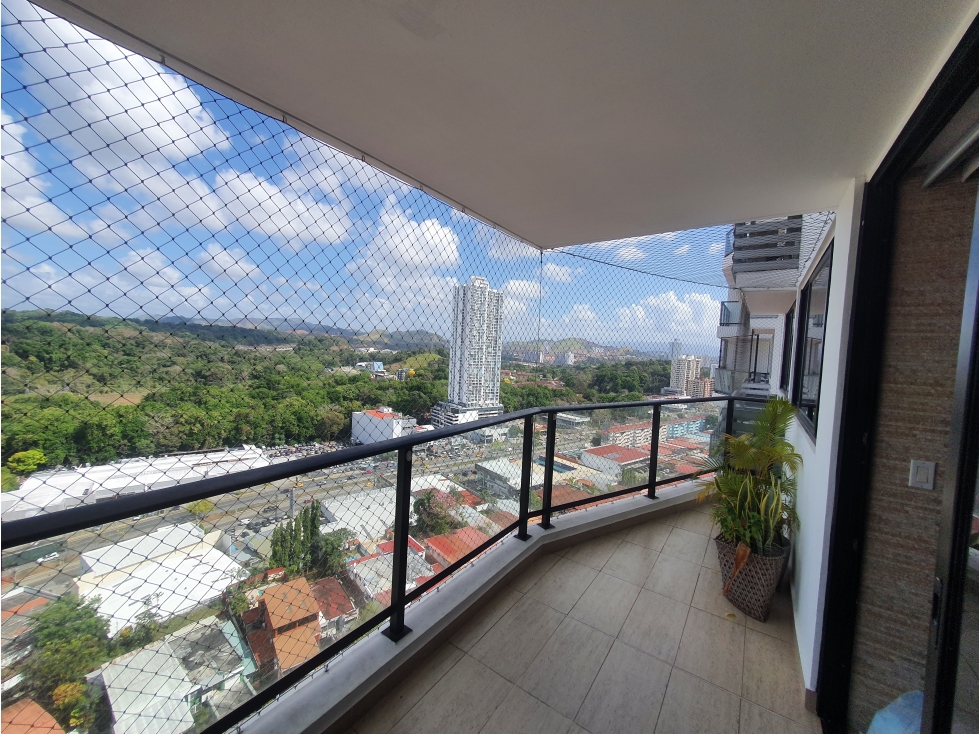 Se Vende Apto Villa de las Fuentes / PH Portofino Towers — foto 6