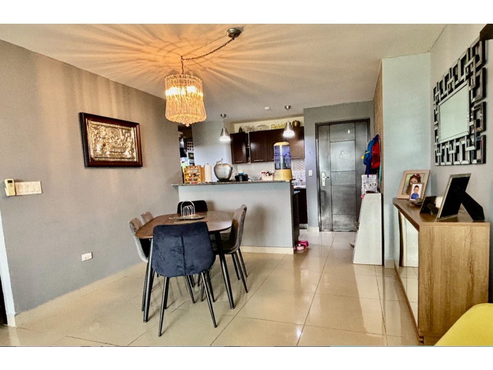 Se Vende Apto Villa de las Fuentes / PH Portofino Towers — foto 3