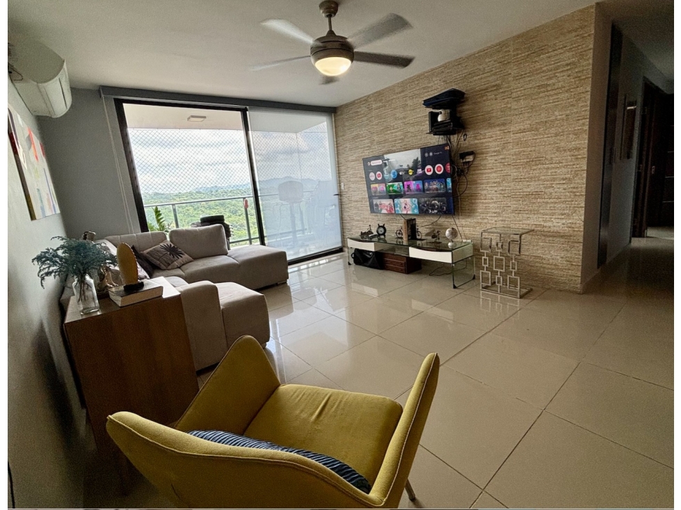 Se Vende Apto Villa de las Fuentes / PH Portofino Towers — foto 2