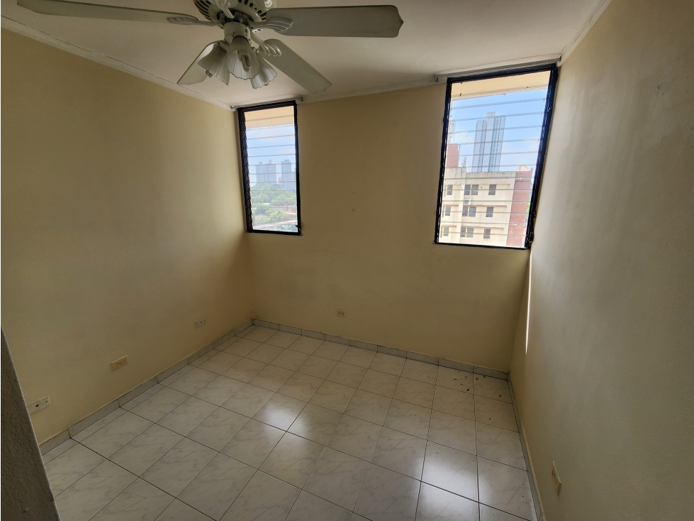 Se Vende Apto Vía Ricardo J Alfaro / PH Villa Gloriela NUEVO PRECIO — foto 5