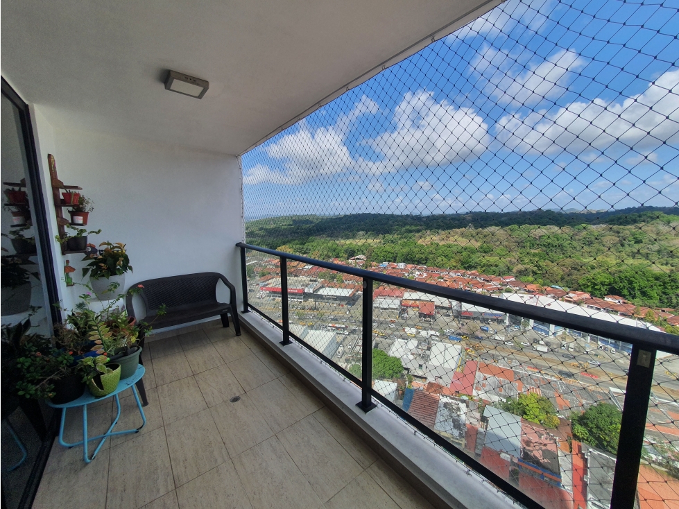 Se Vende Apto Villa de las Fuentes / PH Portofino Towers — foto 5