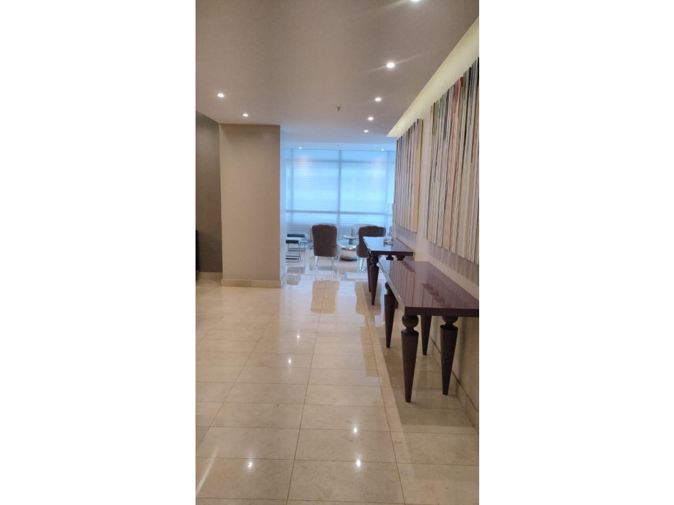 Se vende Penthouse San Francisco / PH Premier Loft — foto 6
