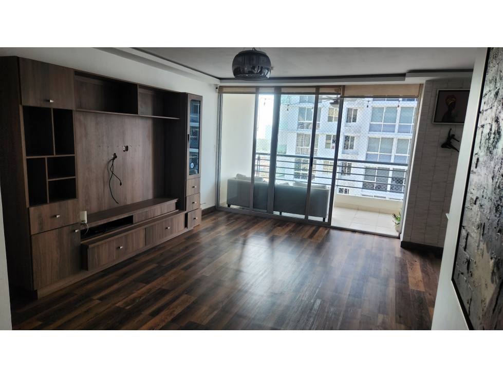 Se Vende Apto La Loma / PH Ecco Tower — foto 2