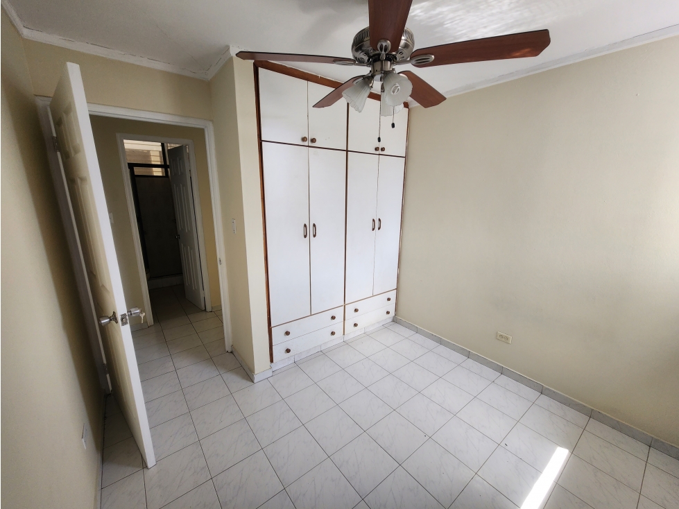 Se Vende Apto Vía Ricardo J Alfaro / PH Villa Gloriela NUEVO PRECIO — foto 6
