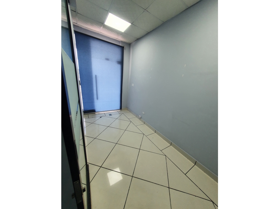 Se Vende Local Oficinas L5A / Plaza Altos de Panamá (2da Planta) — foto 3