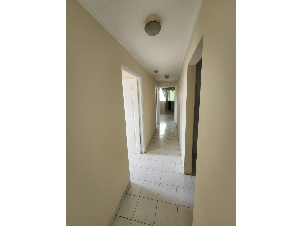 Se Vende Apto Vía Ricardo J Alfaro / PH Villa Gloriela NUEVO PRECIO — foto 4