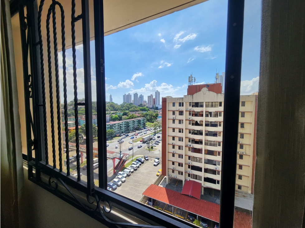 Se Vende Apto Vía Ricardo J Alfaro / PH Villa Gloriela NUEVO PRECIO — foto 2