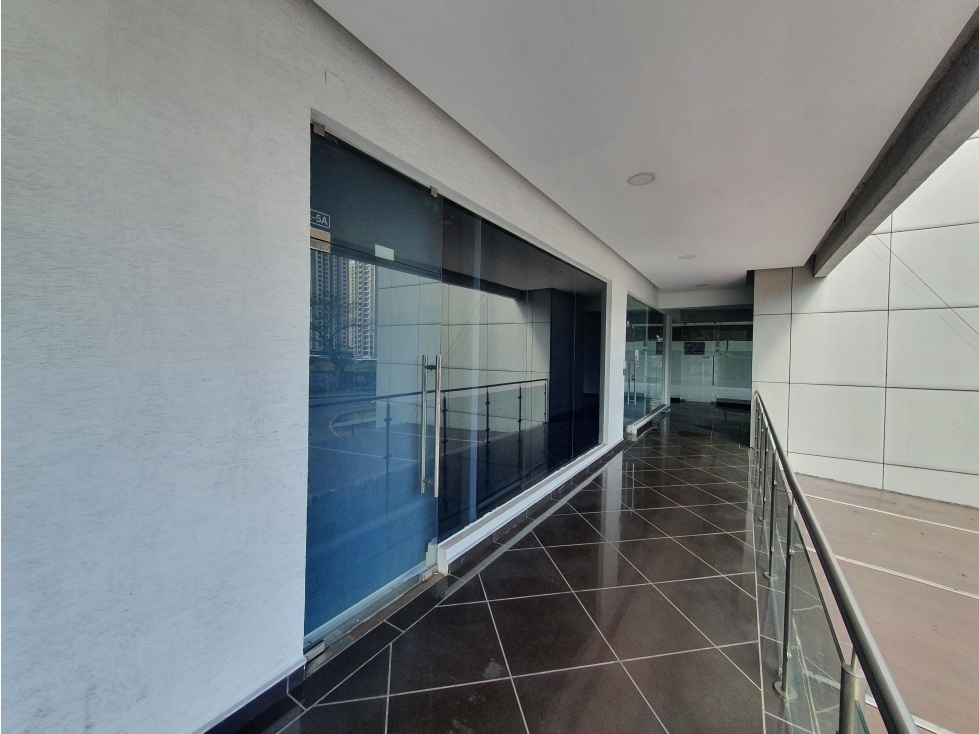Se Vende Local Oficinas L5A / Plaza Altos de Panamá (2da Planta) — foto 2