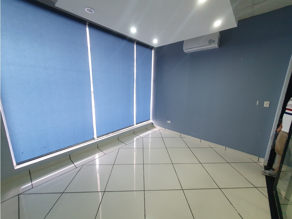 Se Vende Local Oficinas L5A / Plaza Altos de Panamá (2da Planta) — foto 6