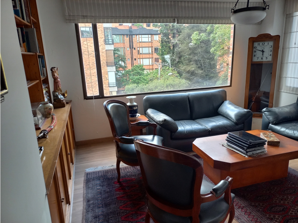 Ph Remodelar Rosales Bajo — foto 4