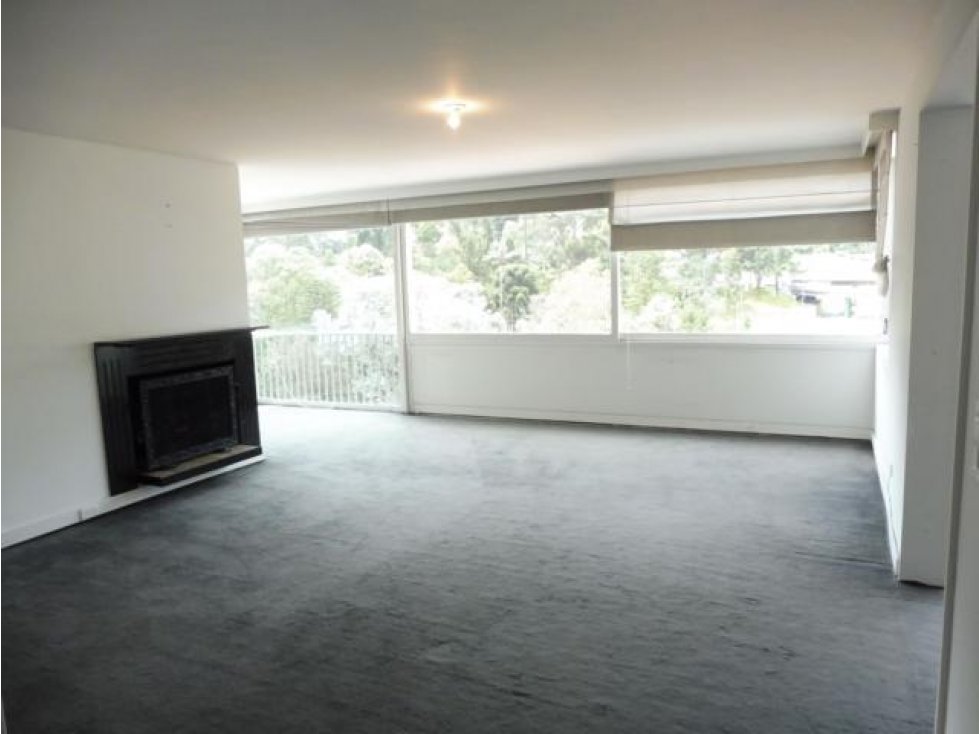 Apto::Venta::186m2::2 o 3H::San Diego::$825MM