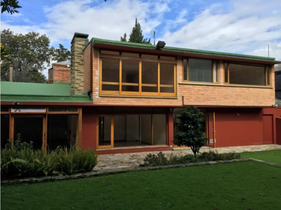 Casa::Venta::450m2+500::Santa Ana::W1073723