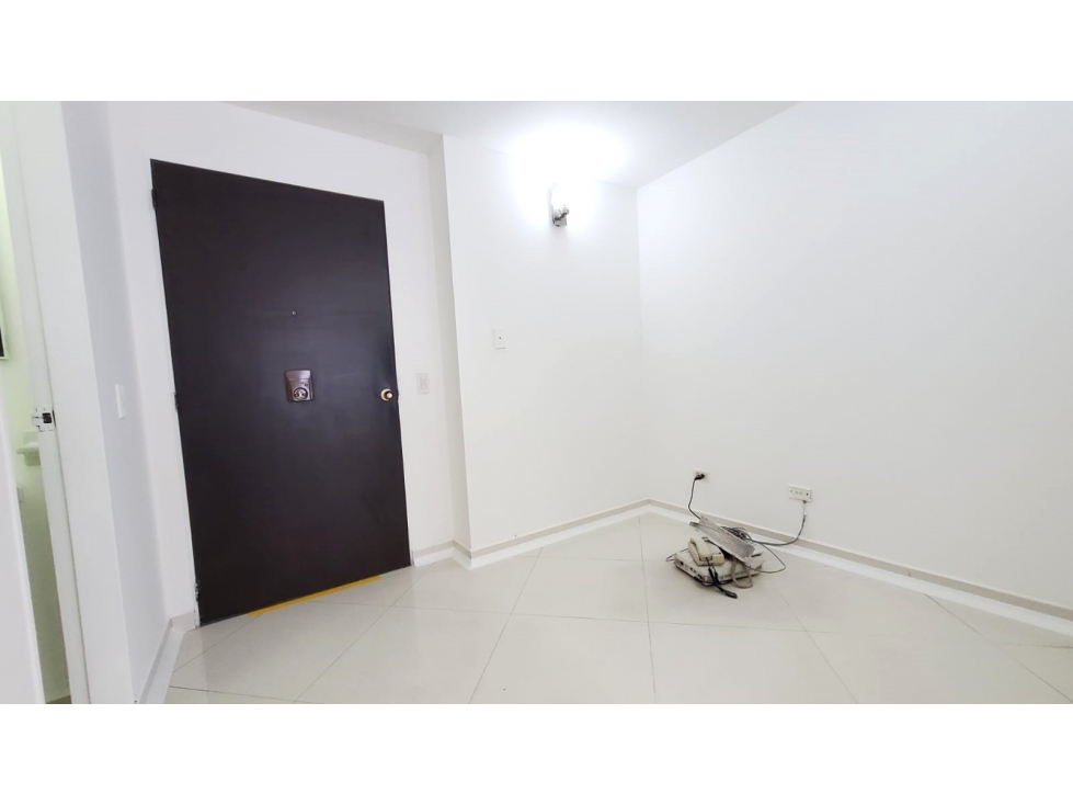 Consultorio calle 83