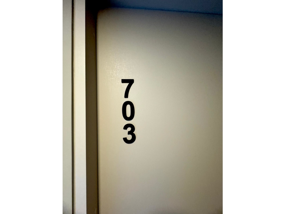 Apartamento para la venta en El Virrey, Bogotá — foto 6