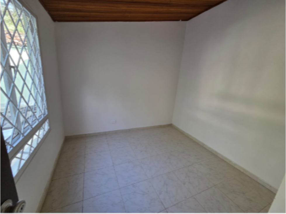 CASA BARRIO BUENOS AIRES SUR CALI C051026 LIMONAR PREMIER CONDOMINIO