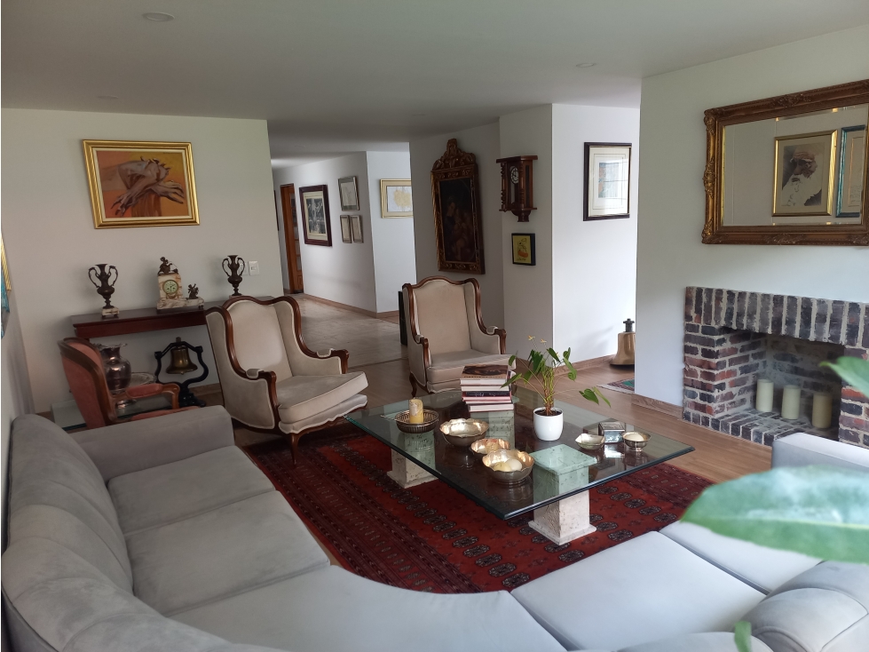 Ph Remodelar Rosales Bajo — foto 3